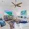 Pool - Gated Community - Private Community Beach - Destin