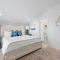 Pool - Gated Community - Private Community Beach - Destin