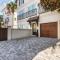 Pool - Gated Community - Private Community Beach - Destin