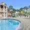 Pool - Gated Community - Private Community Beach - Destin