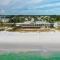 Pool - Gated Community - Private Community Beach - Destin