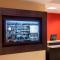 Courtyard by Marriott Toronto Airport