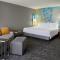 Courtyard by Marriott Toronto Airport