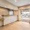 Fairfield Inn by Marriott Deptford