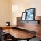 Fairfield Inn by Marriott Deptford