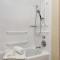 Fairfield Inn by Marriott Deptford