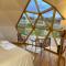Colmena EcoGlamping