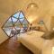 Colmena EcoGlamping