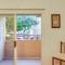 Phoenix Couples Condo with Deck and Resort Amenities! - 凤凰城
