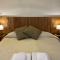 Colmena EcoGlamping