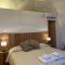 Colmena EcoGlamping