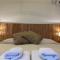 Colmena EcoGlamping