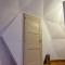 Colmena EcoGlamping