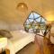 Colmena EcoGlamping