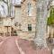 Boulder Lake Access Townhome with Deck! - ليك هارمونى Boulder Lake Access Townhome with Deck! - ليك هارمونى