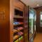 Fairfield Inn and Suites by Marriott Tifton