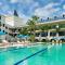 Fullon Hotel Fulong