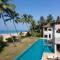 Sri Villas