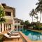 Sri Villas