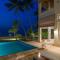 Sri Villas