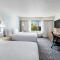 Courtyard by Marriott Palmdale