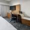 Courtyard by Marriott Palmdale