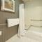 Courtyard by Marriott Palmdale
