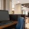Courtyard by Marriott Palmdale