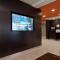Courtyard by Marriott Palmdale