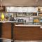 Courtyard by Marriott Palmdale