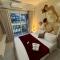 Beach Living, Frente mar, 400m do B Park