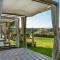 Villa Petriolo - Small Luxury Hotels of the World