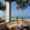 Sri Villas