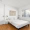 Modern Furnished 2 Bedroom in West LA - Лос-Анджелес