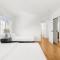 Modern Furnished 2 Bedroom in West LA - Лос-Анджелес