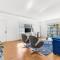 Modern Furnished 2 Bedroom in West LA - Лос-Анджелес