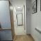 Bjelašnica Apartman Cezar