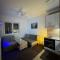 Bjelašnica Apartman Cezar