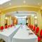 Hotel Uyut Almaty - Almaty