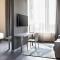 AC Hotel by Marriott Grand Rapids Downtown - 大急流城
