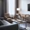 AC Hotel by Marriott Grand Rapids Downtown - 大急流城