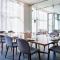 AC Hotel by Marriott Grand Rapids Downtown - 大急流城