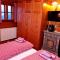 Sonnleitn Zimmer 2