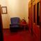 Sonnleitn Zimmer 2
