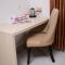 Midtown Xpress Sampit - Kalimantan Tengah - Sampit