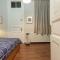 Acheiropoietos Apartment - 塞萨洛尼基