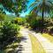 Peaceful 1 Bedroom Cottage with ocean views