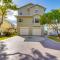 Weeki Wachee River Home on Main River by Park! Weeki Wachee River Home on Main River by Park!