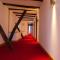 Hotel Schloss Waldeck