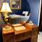 Charmer Apt in Historic River Town - Little Falls